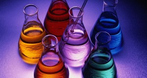 اختبارات وكل ما يخص السنة الرابعة متوسط في العلوم الفيزيائية مقتبسة من عدة مواقع جزائرية Science-300x160