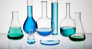 اختبارات وكل ما يخص السنة الرابعة متوسط في العلوم الفيزيائية مقتبسة من عدة مواقع جزائرية Science2-300x160