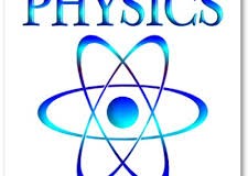 اختبارات وكل ما يخص السنة الرابعة متوسط في العلوم الفيزيائية مقتبسة من عدة مواقع جزائرية Phisique01-4am-225x160