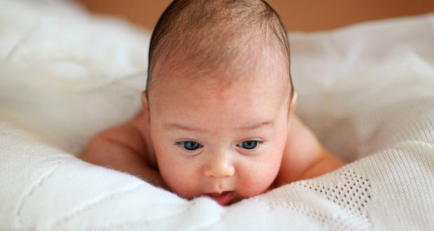 Consectetur adipisicing elit