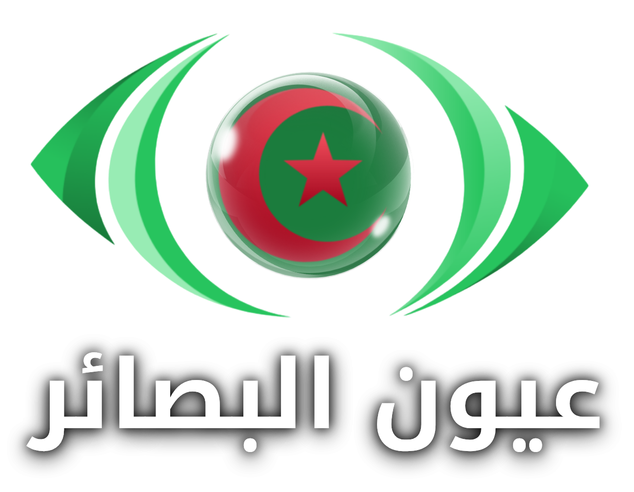 عيون البصائر